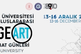 sanat-soleni-basliyor.jpg
