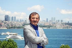 sanayiciler-eyt-konusunda-destek-bekliyor.jpg