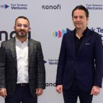 sanofi-turkiye-tt-ventures-is-birligiyle-saglikta-inovasyon-ekosistemini-guclendiriyor.jpg