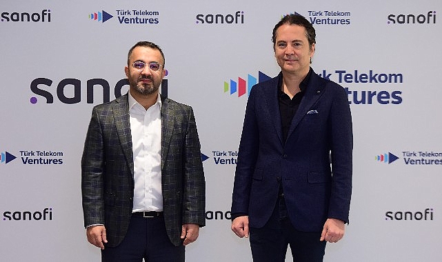 sanofi-turkiye-tt-ventures-is-birligiyle-saglikta-inovasyon-ekosistemini-guclendiriyor.jpg