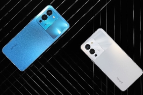 savas-alaninda-rakipsiz-kilan-oyun-canavari-infinix-note-12-vip.jpg