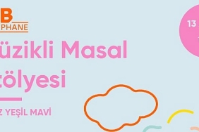 sehir-tiyatrolari-aralikta-ibb-kutuphanelerinde-cocuklara-ozel-etkinlikler-duzenliyor.jpg
