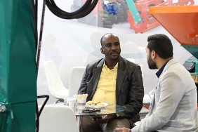 sektorun-ilk-b2b-fuari-agroshow-eurasia-1-930-profesyonel-yabanci-ziyaretciyi-agirladi.jpg