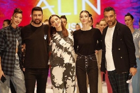 serkan-duman-ve-gokhan-duman-gozunu-dubaiye-dikti.jpg