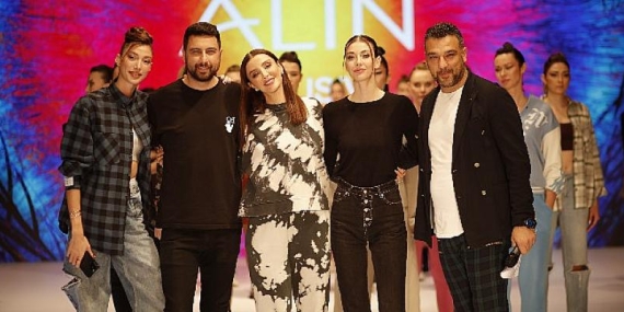 Serkan Duman ve Gökhan Duman gözünü Dubai’ye dikti