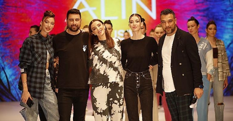 Serkan Duman ve Gökhan Duman gözünü Dubai’ye dikti
