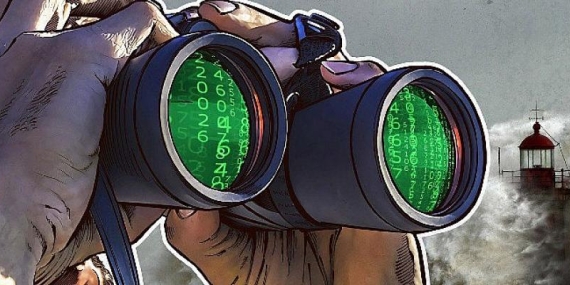 Siber gelecek ne getirecek? Dünyanın dört bir yanından siber güvenlik uzmanlarının 2023 öngörüleri!