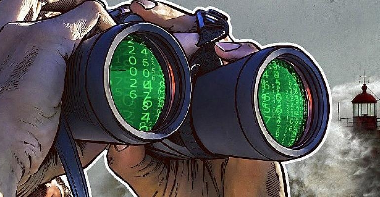 Siber gelecek ne getirecek? Dünyanın dört bir yanından siber güvenlik uzmanlarının 2023 öngörüleri!
