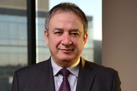 sisecamdan-228-milyon-euroluk-surdurulebilir-yatirim-hamlesi.jpg