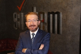 sistem-globalden-dakikalar-icinde-sozlesme-ihtiyacina-cozum-sunan-yeni-akilli-sozlesme-platformu-legalmatic.jpg