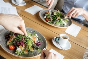 sodexo-calisanlarin-2022-yeme-icme-tercihlerini-acikladi.jpg