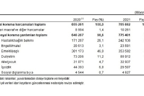sosyal-korumaya-785-milyar-662-milyon-tl-harcandi.jpg