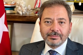 su-urunleri-yetisiriciliginde-100-yil-hedefi-600-bin-ton.jpg