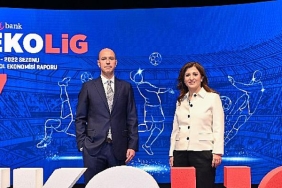 super-lig-pandemi-oncesine-donuyor.jpg