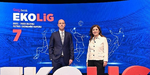 Süper Lig, pandemi öncesine dönüyor