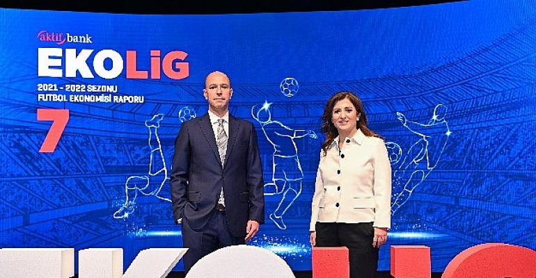 Süper Lig, pandemi öncesine dönüyor