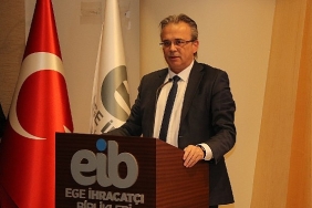 surdurulebilir-madencilik-emibnin-ab-projesi-ile-gucleniyor.jpg