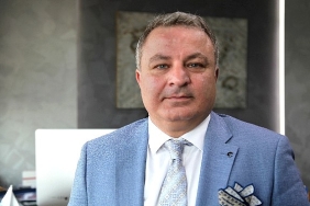 tahil-koridorundan-sonra-ure-koridoru-acilir-mi.jpg