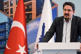 tarkemden-kemeralti-icin-kentsel-donusume-farkli-bakis.jpg