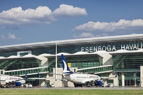 tav-ankara-esenboga-ihalesini-kazandi.jpg