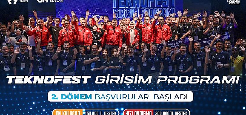 teknofest-girisim-programi-2-donem-basvurulari-basladi.jpg