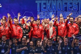 teknofestte-basvuru-sureci-devam-eden-yarismalari-kacirma.jpg