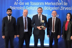 teknopark-istanbul-3ncu-kez-en-iyi-teknoloji-gelistirme-bolgesi.jpg