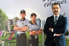 tepe-savunma-ve-guvenlik-2023-yilinda-istihdam-sayisinda-17-bini-gecmeyi-hedefliyor.jpg