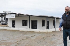torbali-belediyesi-taziye-evi.jpg