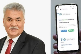 torbali-belediyesinden-istihdam-ofisi.jpg