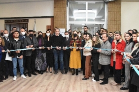 trademaster-kampuste-9-eylul-universitesi-ile-buyumeye-devam-ediyor.jpg