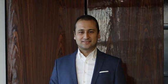 Tüketici Eğilimleri Pivony'nin Radarında