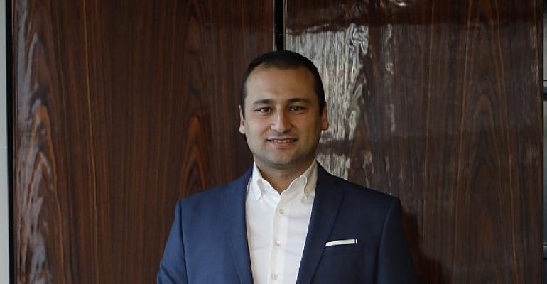 Tüketici Eğilimleri Pivony'nin Radarında