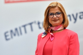 turizm-sektorunun-bulusma-noktasi-emittte-turizmin-yeni-gelecegi-ele-aliniyor.jpg