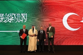 turkiye-finanstan-ulku-ekonomisine-100-milyon-dolarlik-ek-kaynak.jpg
