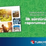 turkiye-sigorta-ilk-surdurulebilirlik-raporunu-yayinladi.jpg