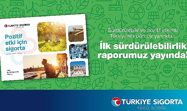 turkiye-sigorta-ilk-surdurulebilirlik-raporunu-yayinladi.jpg