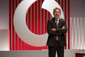 turkiye-vodafone-vakfi-2022de-de-binlerce-cocuk-ve-kadini-teknolojiyle-bulusturdu.jpg