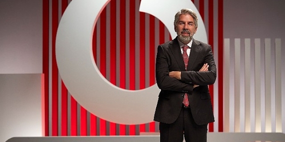 Türkiye Vodafone Vakfı, 2022'de de Binlerce Çocuk ve Kadını Teknolojiyle Buluşturdu