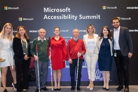 turkiyede-ilk-kez-duzenlenen-microsoft-erisilebilirlik-zirvesi-buyuk-ilgi-gordu.jpg