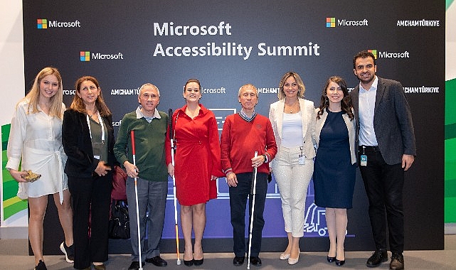 turkiyede-ilk-kez-duzenlenen-microsoft-erisilebilirlik-zirvesi-buyuk-ilgi-gordu.jpg