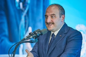turkiyenin-teknoloji-merkezi-olacak.jpg
