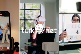 turknet-gigafiber-turkiyede-artik-1-milyon-hanede.jpg
