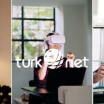 turknet-yeni-umut-filminde-2023te-daha-hizlisi-yok-mesajini-veriyor.jpg