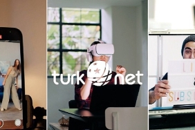 turknet-yeni-umut-filminde-2023te-daha-hizlisi-yok-mesajini-veriyor.jpg