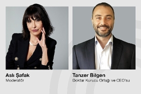 turktraktorun-podcast-serisi-gelecege-hazirlarin-yeni-bolumu-yayinda.jpg