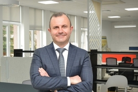 turktraktorun-uzun-vadeli-ulusal-kurum-kredi-rating-notu-bir-kez-daha-en-yuksek-seviyede.jpg
