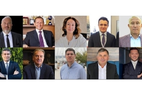 turofedin-tum-bolgelerdeki-adaylari-belli-oldu.jpg