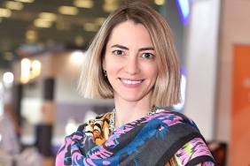 tuyaptan-2022-yilinda-ekonomiye-37-milyar-dolarlik-katma-deger.jpg