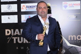ufuk-ozdemir-yilin-girisimci-is-insani-oldu.jpg